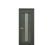 Міжкімнатні двері Rece Новий Стиль 600x900х2000 мм